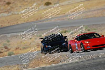 media/Mar-08-2025-Extreme Speed (Sat) [[4abb97269e]]/Blue/Turns 13  and  14 (Session 1)/
